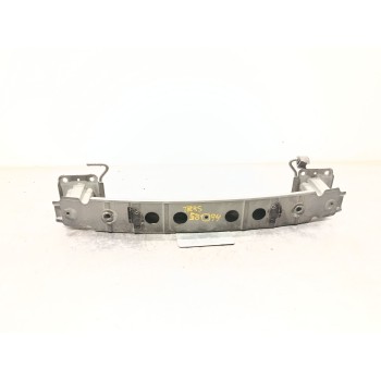 REFUERZO PARAGOLPES TRASERO KD5350260D 