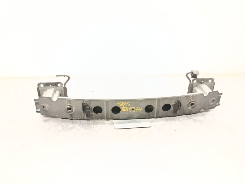 REFUERZO PARAGOLPES TRASERO KD5350260D 