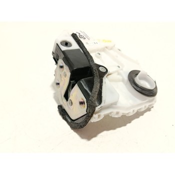 CERRADURA PUERTA TRASERA DERECHA BCJH BDMC72310C 