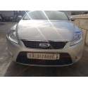 FORD MONDEO BER. (CA2)