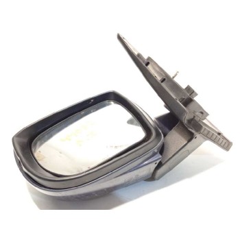 RETROVISOR IZQUIERDO 876102Y040B6 