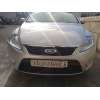 ford mondeo ber. (ca2) del año 2007