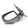 Recambio de retrovisor izquierdo para hyundai ix35 2.0 crdi cat referencia OEM IAM 876102Y040B6  
