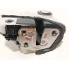 Recambio de cerradura puerta trasera derecha para mazda mazda 3 sedan 2.5 e-skyactiv-g referencia OEM IAM BCJH BDMC72310C 