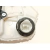 Recambio de cerradura puerta trasera derecha para mazda mazda 3 sedan 2.5 e-skyactiv-g referencia OEM IAM BCJH BDMC72310C 