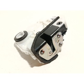 CERRADURA PUERTA TRASERA IZQUIERDA BCJH BDMC73310C 