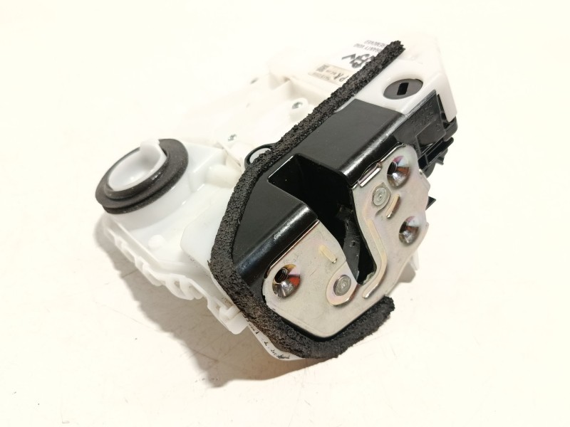 CERRADURA PUERTA TRASERA IZQUIERDA BCJH BDMC73310C 