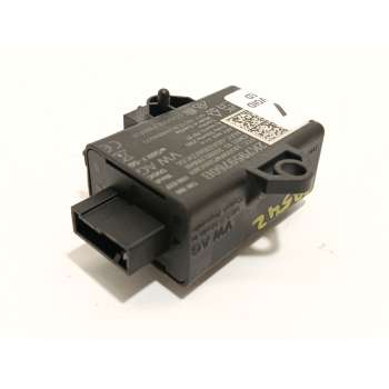 MODULO ELECTRONICO 2K7959760B 