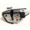 Recambio de cerradura puerta trasera izquierda para mazda mazda 3 sedan 2.5 e-skyactiv-g referencia OEM IAM BCJH BDMC73310C 