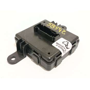 MODULO ELECTRONICO 5WA959436P 5ZA013854