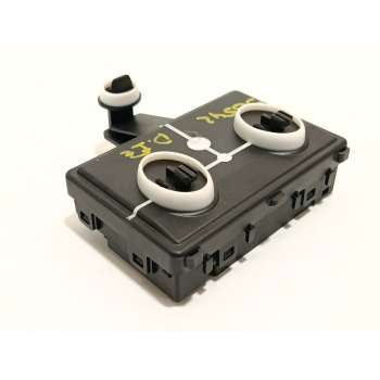 MODULO ELECTRONICO 5Q4959593P A2C7878850000