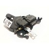 Recambio de cerradura maletero / porton para mazda mazda 3 sedan 2.5 e-skyactiv-g referencia OEM IAM 4L03 GHK156820A 