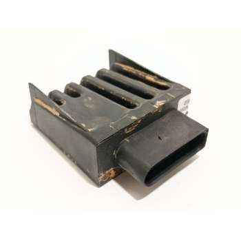 MODULO ELECTRONICO 3Q0906121D 
