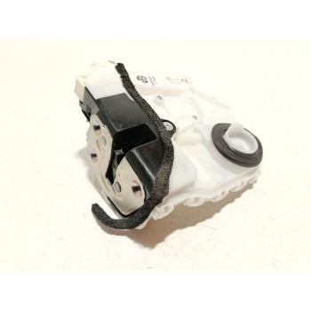 CERRADURA PUERTA DELANTERA DERECHA BCJH BDMC58310C 