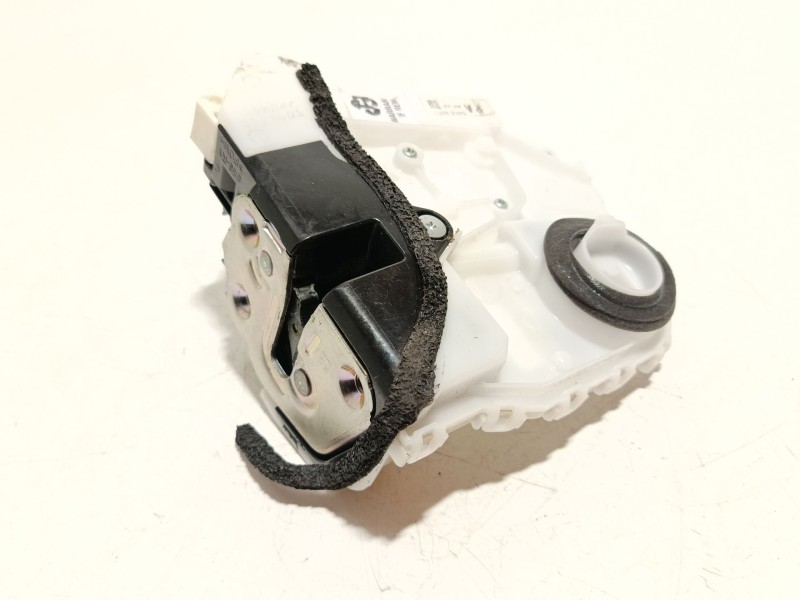 CERRADURA PUERTA DELANTERA DERECHA BCJH BDMC58310C 