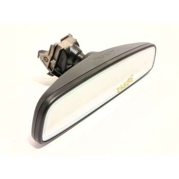 ESPEJO INTERIOR 3G0857511AN9B9 2689201 