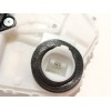 Recambio de cerradura puerta delantera derecha para mazda mazda 3 sedan 2.5 e-skyactiv-g referencia OEM IAM BCJH BDMC58310C 