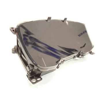 Recambio de cuadro instrumentos para suzuki swace glx hibrido referencia OEM IAM 83800FEP10 2575808771 2575808771