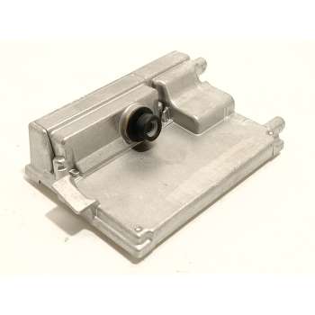MODULO ELECTRONICO 5WA980653D 001260224FC010650