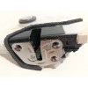 Recambio de cerradura puerta delantera izquierda para mazda mazda 3 sedan 2.5 e-skyactiv-g referencia OEM IAM BCJH BCJH59310E 