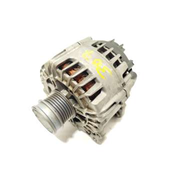 ALTERNADOR 05E903026Q 2740516C TG14LLD
