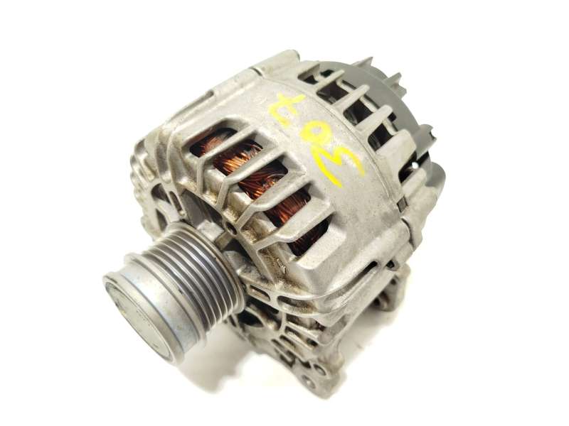 ALTERNADOR 05E903026Q 2740516C TG14LLD