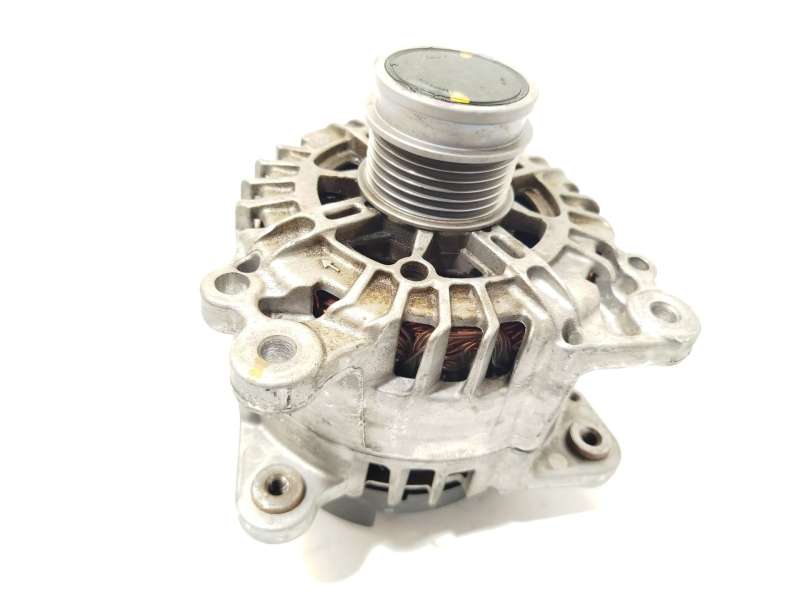 Recambio de alternador para seat arona (kj7, kjp) 1.0 tsi referencia OEM IAM 05E903026Q 2740516C TG14LLD 2