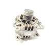 Recambio de alternador para seat arona (kj7, kjp) 1.0 tsi referencia OEM IAM 05E903026Q 2740516C TG14LLD