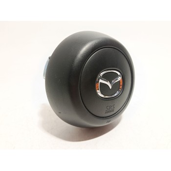 AIRBAG DELANTERO IZQUIERDO BDEL57K00B 