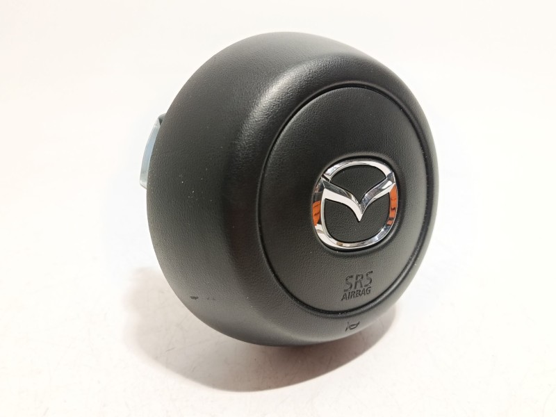 AIRBAG DELANTERO IZQUIERDO BDEL57K00B 