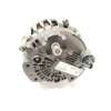 Recambio de alternador para seat arona (kj7, kjp) 1.0 tsi referencia OEM IAM 05E903026Q 2740516C TG14LLD