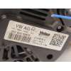 Recambio de alternador para seat arona (kj7, kjp) 1.0 tsi referencia OEM IAM 05E903026Q 2740516C TG14LLD