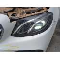 MERCEDES-BENZ CLASE E (W213)
