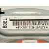 Recambio de airbag delantero izquierdo para mazda mazda 3 sedan 2.5 e-skyactiv-g referencia OEM IAM BDEL57K00B  