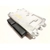 Recambio de centralita motor uce para mazda mazda 3 sedan 2.5 e-skyactiv-g referencia OEM IAM PGJR18881  E6TA6073H