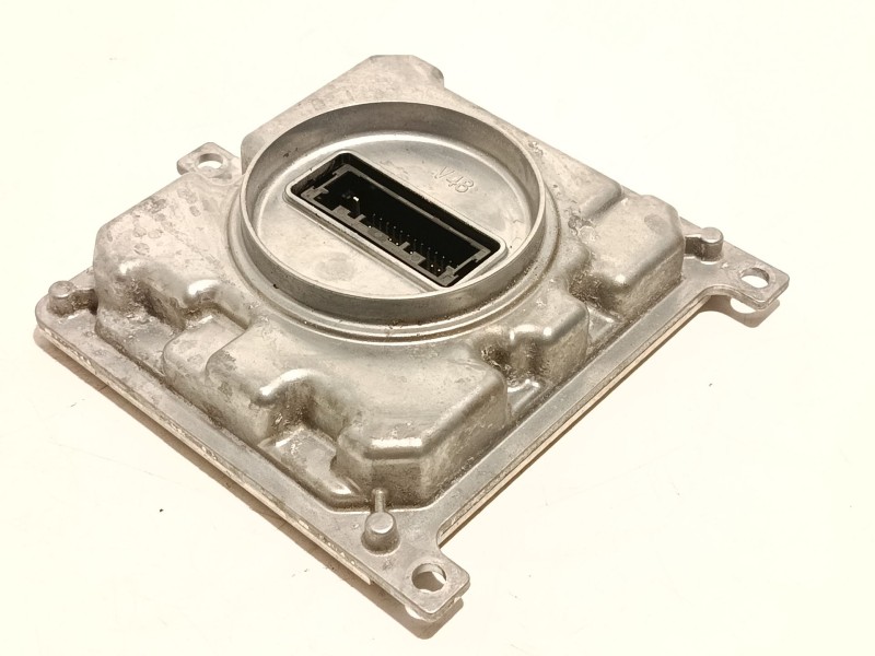 CENTRALITA FAROS XENON BHRA67890 W003T37871