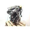 Recambio de motor completo para seat arona (kj7, kjp) 1.0 tsi referencia OEM IAM DUS DUSA 