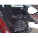 BMW 3 GRAN TURISMO (F34)