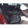 bmw 3 gran turismo (f34) del año 2014