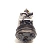 Recambio de compresor aire acondicionado para ford focus lim. (cb4) trend referencia OEM IAM 3M5H19D629DK 1796856 