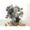 Recambio de motor completo para seat arona (kj7, kjp) 1.0 tsi referencia OEM IAM DUS DUSA 