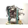 Recambio de motor completo para seat arona (kj7, kjp) 1.0 tsi referencia OEM IAM DUS DUSA 