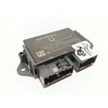 MODULO ELECTRONICO BHSA67UU0A 