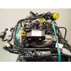 Recambio de motor completo para seat arona (kj7, kjp) 1.0 tsi referencia OEM IAM DUS DUSA 