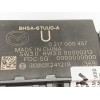 Recambio de modulo electronico para mazda mazda 3 sedan 2.5 e-skyactiv-g referencia OEM IAM BHSA67UU0A  