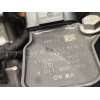 Recambio de motor completo para seat arona (kj7, kjp) 1.0 tsi referencia OEM IAM DUS DUSA 