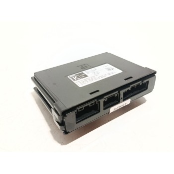 MODULO ELECTRONICO BHPD675M0 