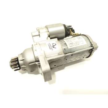 MOTOR ARRANQUE 02M911022F 0001179602