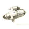 Recambio de motor arranque para seat arona (kj7, kjp) 1.0 tsi referencia OEM IAM 02M911022F  0001179602