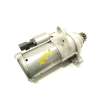 Recambio de motor arranque para seat arona (kj7, kjp) 1.0 tsi referencia OEM IAM 02M911022F  0001179602
